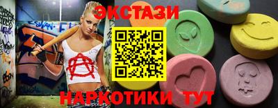 спиды Нальчик